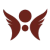 Screenshot_2026-02-19_112342-logo-Maja-removebg-preview