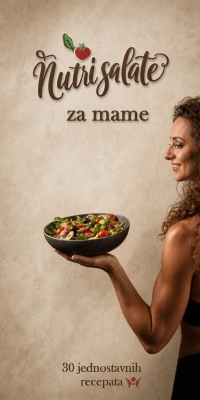 my-project-page-1 (3) - maja 11.2
